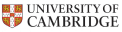 Global University Logo